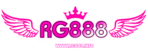 rg888.games
