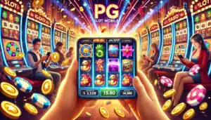 rg888 เว็บสล็อตตรงรวมทุกค่าย เล่นง่ายจ่ายจริง ปลอดภัยที่สุด